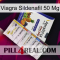 Viagra Sildenafil 50 Mg 11